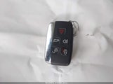 Land Rover Range Rover Sport 5.0L V8 Supercharged Autobiography SALWV2EF6GA112934 снимка