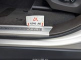 Land Rover Range Rover Sport 5.0L V8 Supercharged Autobiography SALWV2EF6GA112934 fotografie