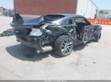 Ford Mustang Gt Premium 1FA6P8CF6F5344616 снимка