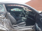 Ford Mustang Gt Premium 1FA6P8CF6F5344616 снимка