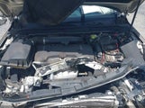 Chevrolet Malibu Ls 1G11B5SL9FF242139 снимка