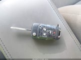 Chevrolet Malibu Ls 1G11B5SL9FF242139 снимка