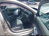 Chevrolet Malibu Ls 1G11B5SL9FF242139 снимка