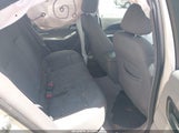 Chevrolet Malibu Ls 1G11B5SL9FF242139 снимка