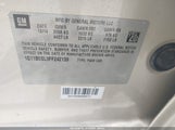 Chevrolet Malibu Ls 1G11B5SL9FF242139 снимка