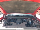 Chevrolet Silverado  1Lz 3GCPCSEC7GG273544 снимка