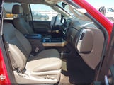 Chevrolet Silverado  1Lz 3GCPCSEC7GG273544 снимка
