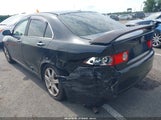 Acura Tsx JH4CL96824C007380 снимка