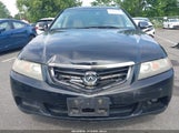 Acura Tsx JH4CL96824C007380 снимка