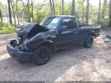 Ford Ranger Xl 1FTKR1AD1APA15119 снимка