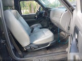 Ford Ranger Xl 1FTKR1AD1APA15119 снимка