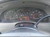 Ford Ranger Xl 1FTKR1AD1APA15119 снимка
