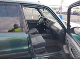TOYOTA RAV4 JT3GP10VXX0035932 снимка