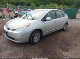 Toyota Prius JTDKB20U353029905 снимка