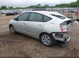 Toyota Prius JTDKB20U353029905 снимка