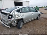 Toyota Prius JTDKB20U353029905 снимка