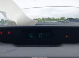 Toyota Prius JTDKB20U353029905 снимка