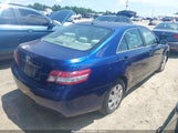 TOYOTA CAMRY LE 4T4BF3EK9AR028362 снимка