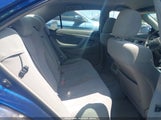 TOYOTA CAMRY LE 4T4BF3EK9AR028362 снимка
