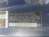 TOYOTA CAMRY LE 4T4BF3EK9AR028362 снимка