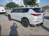 Mitsubishi Outlander Black Edition 2Wd/Se 2.5 2Wd/Se Launch Edition 2Wd JA4J3UA81NZ047459 снимка