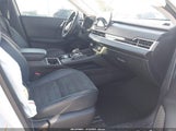 Mitsubishi Outlander Black Edition 2Wd/Se 2.5 2Wd/Se Launch Edition 2Wd JA4J3UA81NZ047459 fotografie