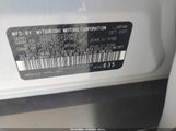 Mitsubishi Outlander Black Edition 2Wd/Se 2.5 2Wd/Se Launch Edition 2Wd JA4J3UA81NZ047459 снимка