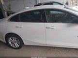 Chevrolet Malibu Lt 1G1ZD5ST9JF137994 photo