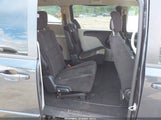 Dodge Grand Caravan Se 2C4RDGBG0ER366133 снимка