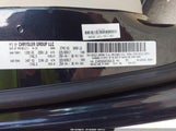 Dodge Grand Caravan Se 2C4RDGBG0ER366133 снимка