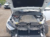 Audi Q7 Premium 45 Tfsi Quattro Tiptronic WA1AJAF74MD032244 photo