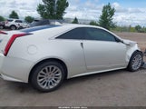 CADILLAC CTS PREMIUM 1G6DS1E37D0151334 снимка