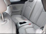 CADILLAC CTS PREMIUM 1G6DS1E37D0151334 снимка