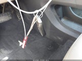 Buick Enclave Fwd Essence 5GAERBKW6LJ283030 снимка