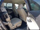 Buick Enclave Fwd Essence 5GAERBKW6LJ283030 снимка