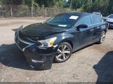 Nissan Altima 2.5 Sv 1N4AL3AP0DC101817 снимка