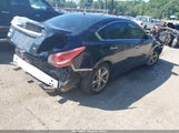 Nissan Altima 2.5 Sv 1N4AL3AP0DC101817 снимка