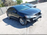 Hyundai Elantra Value Edition 5NPD84LF1LH575863 photo