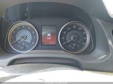 Hyundai Elantra Value Edition 5NPD84LF1LH575863 photo
