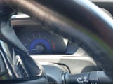 Honda Civic Ex-L 19XFB2F96DE239409 снимка