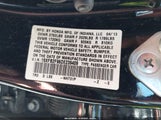Honda Civic Ex-L 19XFB2F96DE239409 снимка