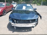 Toyota Camry Se 4T1S11AK1MU513327 fotografie