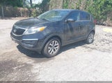 KIA SPORTAGE LX KNDPB3AC0G7796074 снимка
