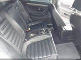 Volkswagen Cc Sport WVWML7AN1AE520417 снимка
