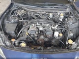 Subaru Brz Limited JF1ZCAC19D1611742 снимка