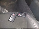 Subaru Brz Limited JF1ZCAC19D1611742 снимка