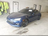 Subaru Brz Limited JF1ZCAC19D1611742 снимка