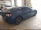 Subaru Brz Limited JF1ZCAC19D1611742 снимка