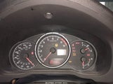 Subaru Brz Limited JF1ZCAC19D1611742 снимка