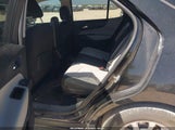 Chevrolet Equinox Fwd Ls 2GNAXHEV1M6128772 снимка